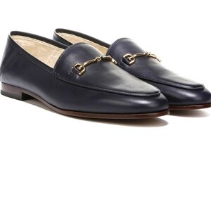 Sam Edelman Loraine Loafer
